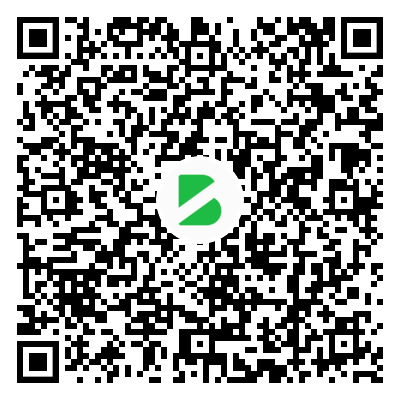 扫一扫加微信-掘金BBS