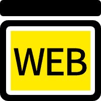 论坛版块分类  开发-掘金BBS