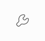 AI讨论区-掘金BBS