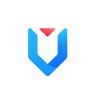 Ant Design Vue-掘金BBS