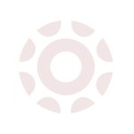 掘金BBS(管理员)的头像-掘金BBS