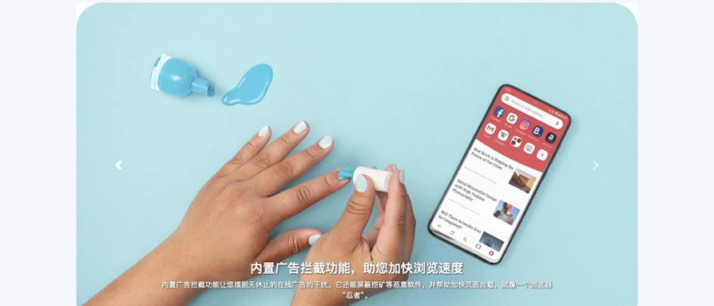 Nodejs CMS——基于 NestJS/NuxtJS 的完整开源项目-掘金BBS
