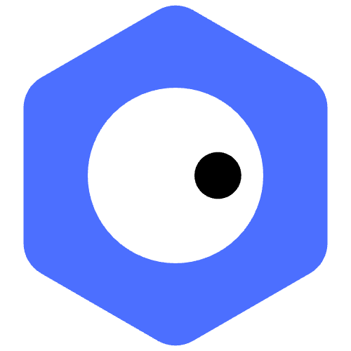 论坛话题  前端面试题-掘金BBS